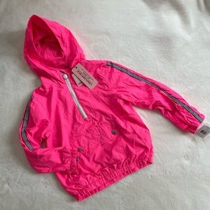 Urban Republic Jacket